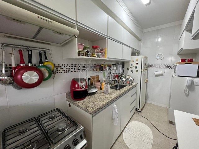 Apartamento_Venda