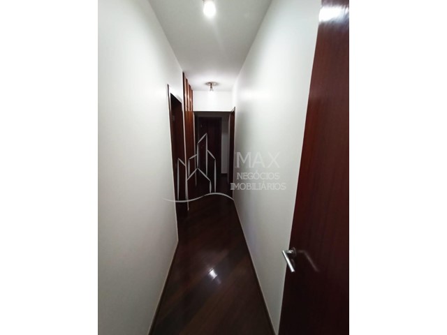 Apartamento_Venda