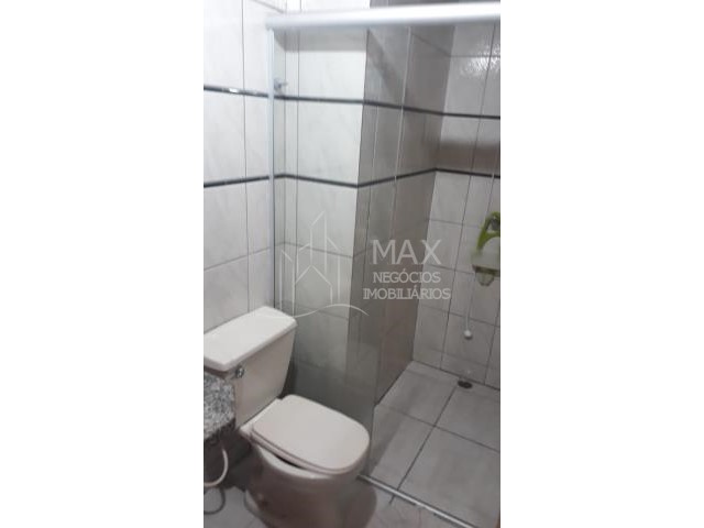 Apartamento terreo_Venda