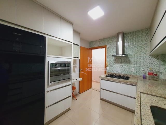 Apartamento duplex_Venda