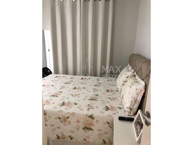 Apartamento_Venda