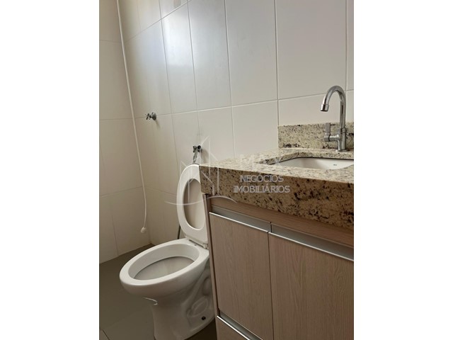 Apartamento_Venda