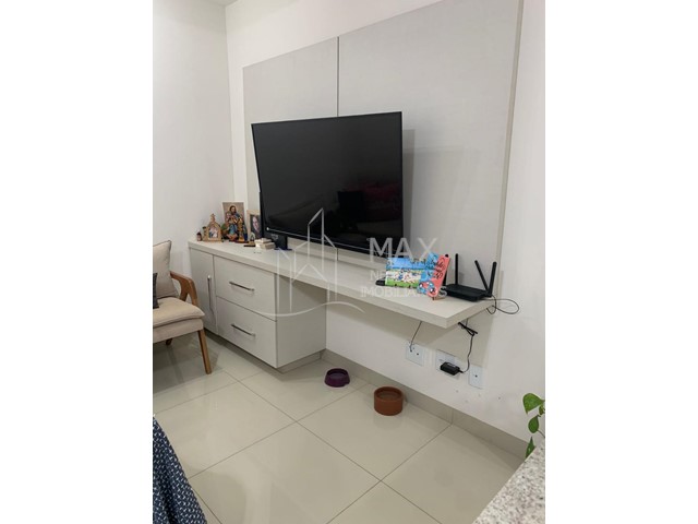 Apartamento_Venda