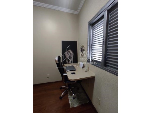 Apartamento_Venda