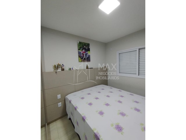 Apartamento terreo_Venda