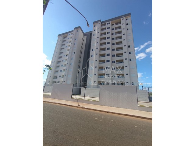 Apartamento_Venda