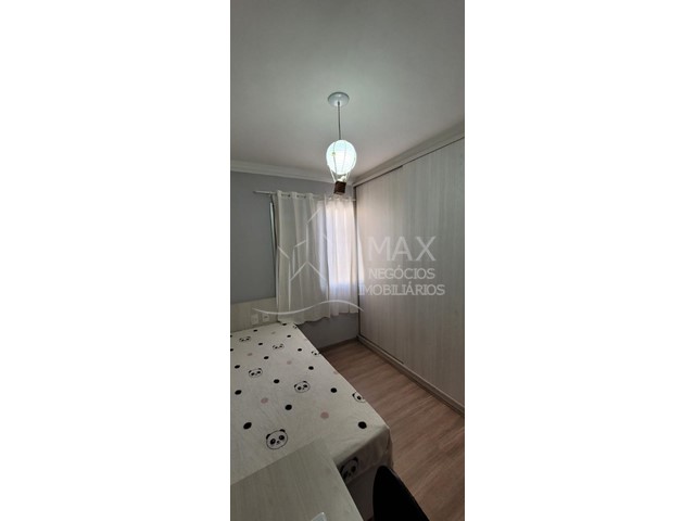 Apartamento_Venda