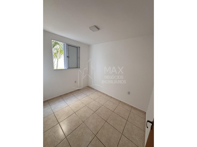 Apartamento terreo_Venda