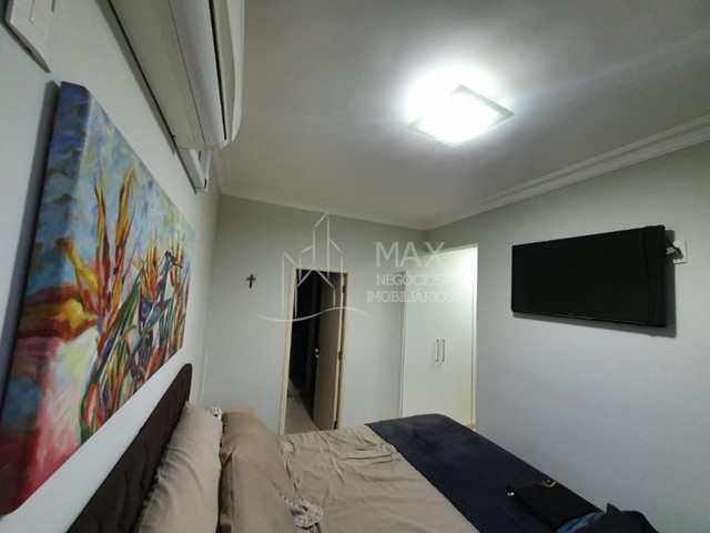 Apartamento duplex_Venda