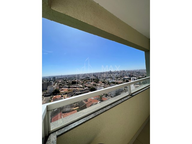 Apartamento_Venda