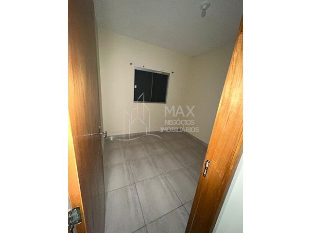 Apartamento terreo_Venda