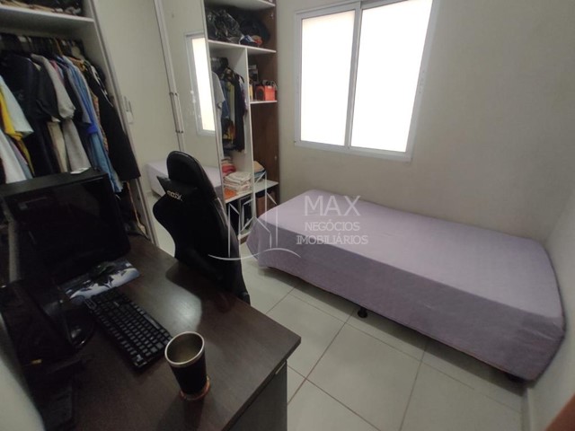 Apartamento terreo_Venda