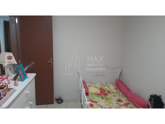 Apartamento_Venda