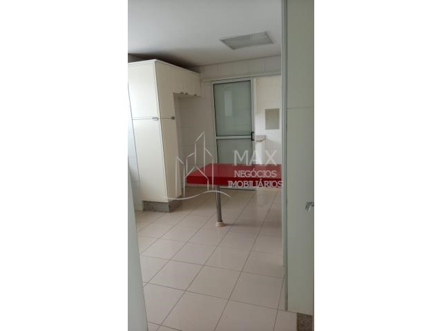 Apartamento_Venda