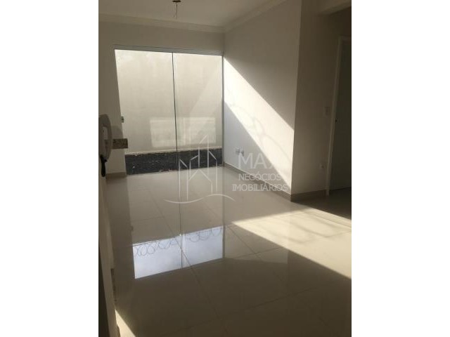 Apartamento_Venda