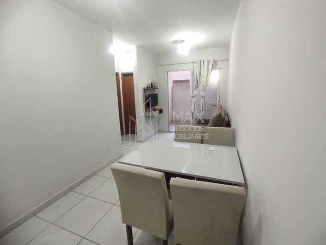 Apartamento terreo_Venda