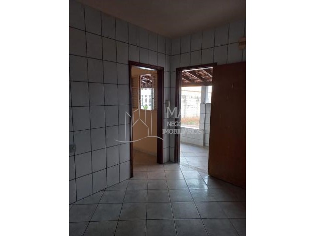 Apartamento_Venda