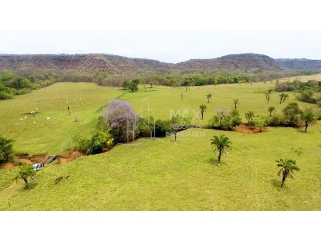 Fazenda_Venda