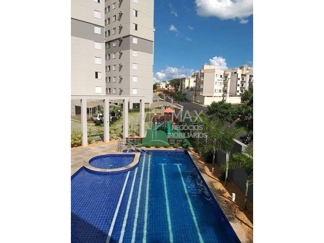 Apartamento_Venda