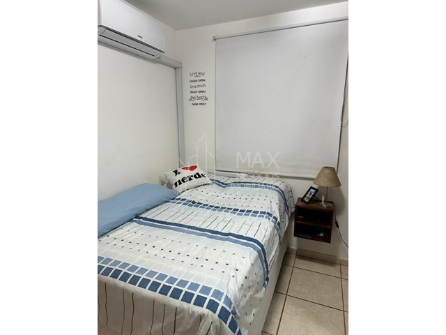 Apartamento_Venda