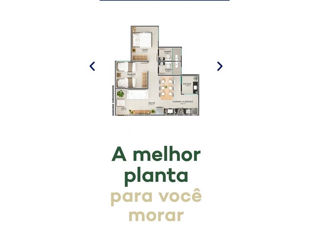 Apartamento_Venda