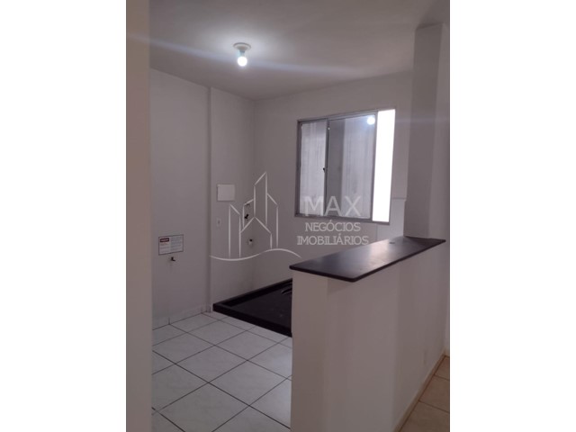 Apartamento_Venda