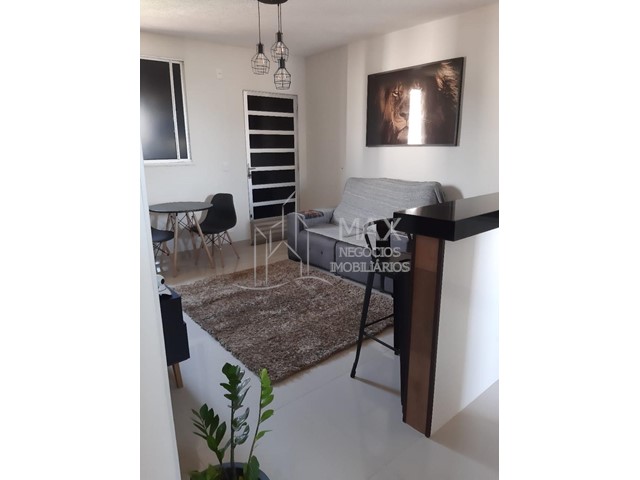 Apartamento_Venda