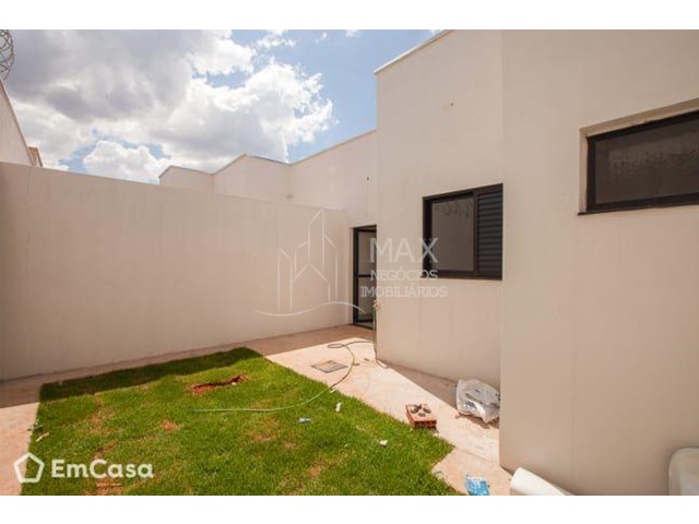 Casa_Venda