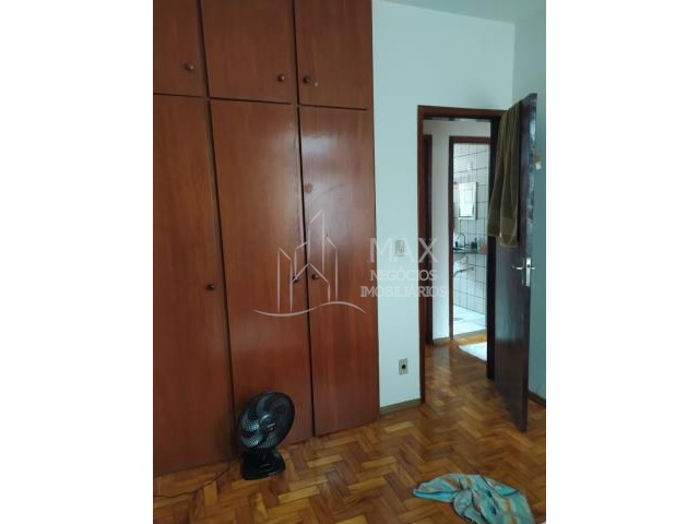 Apartamento_Venda