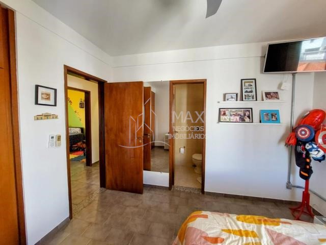 Apartamento_Venda