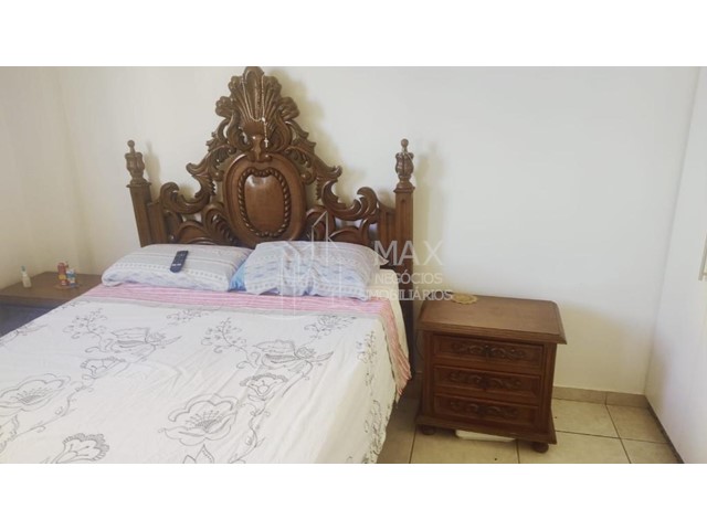 Apartamento_Venda