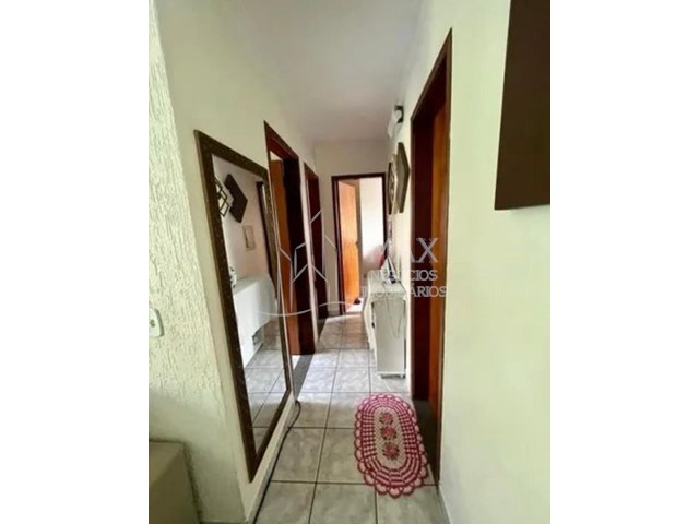 Apartamento_Venda