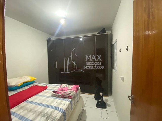 Apartamento_Venda