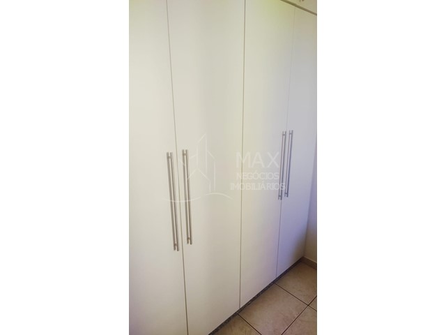 Apartamento_Venda