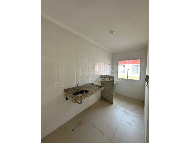 Apartamento_Venda