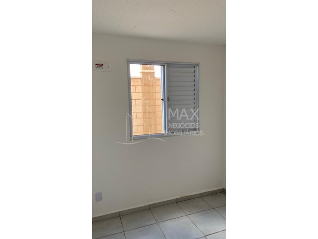 Apartamento terreo_Venda