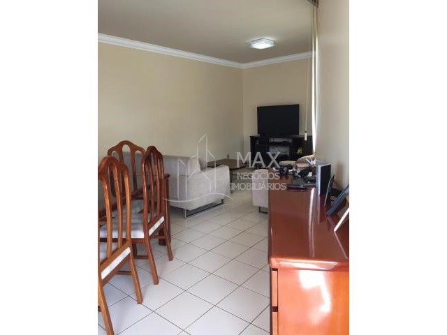 Apartamento_Venda