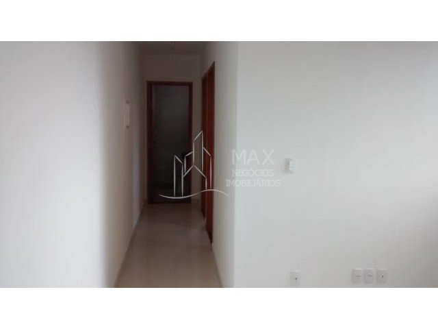 Apartamento_Venda