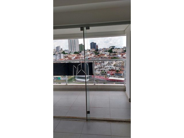 Apartamento_Venda