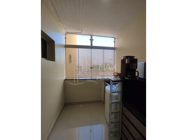 Apartamento_Venda