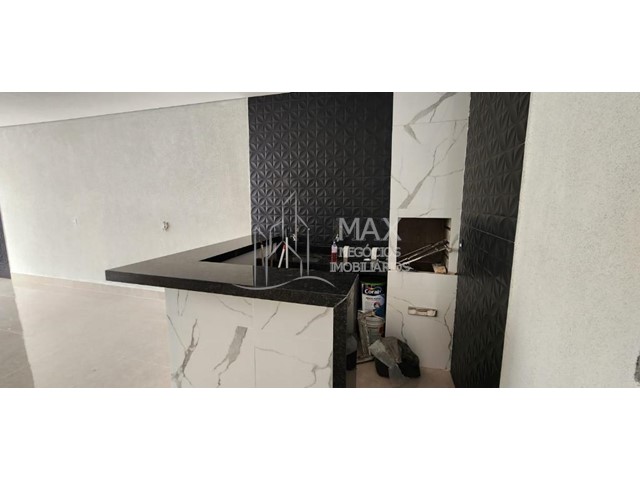 Apartamento_Venda