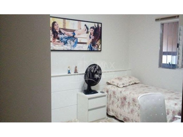 Apartamento_Venda