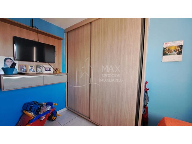 Apartamento_Venda