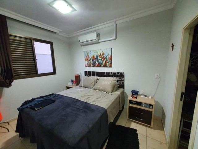 Apartamento duplex_Venda