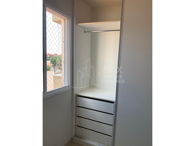 Apartamento_Venda