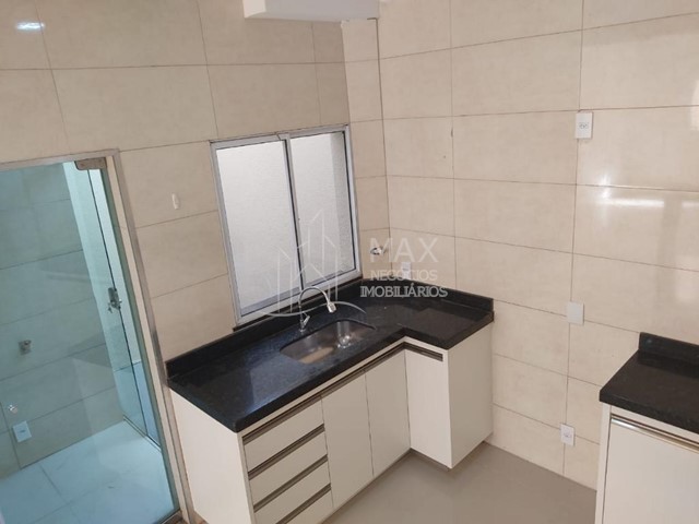 Apartamento terreo_Venda