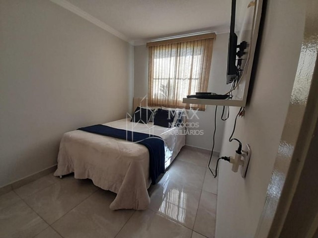 Apartamento terreo_Venda