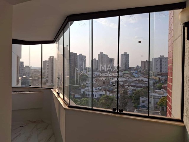 Apartamento_Venda