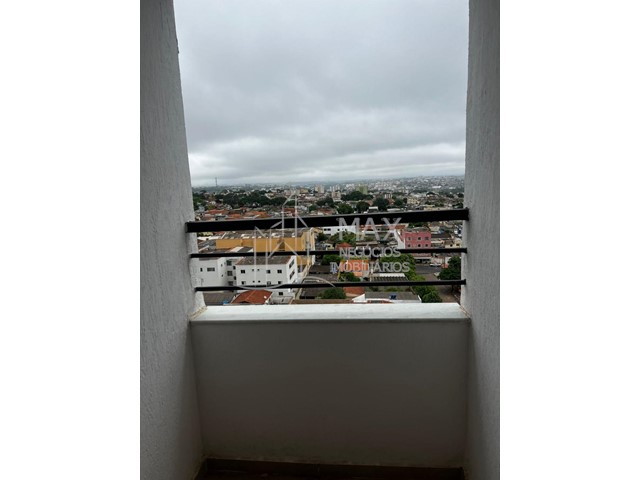 Apartamento_Venda