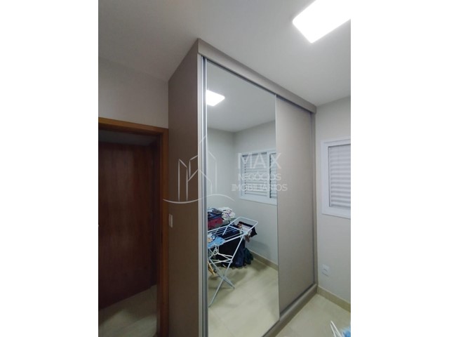 Apartamento terreo_Venda